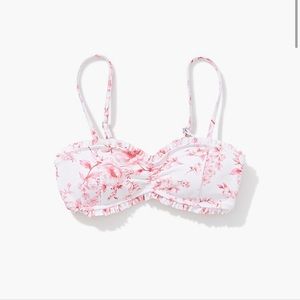 Forever 21 Bikini